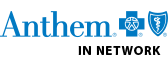 Anthem_Logo