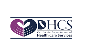 DHCS