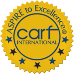 CARF-Europe_GoldSeal_CMYK-150x150