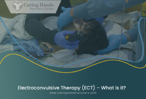 Electroconvulsive-Therapy-ECT_-What-is-it-300x203