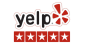 BLOG_-how-to-get-yelp-reviews-773x339