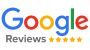 Google-Review-Logo