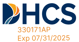 dhcs