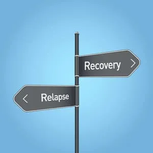 relapse_prevention_skills